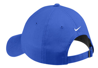 Woman Up Pride Nike Hat