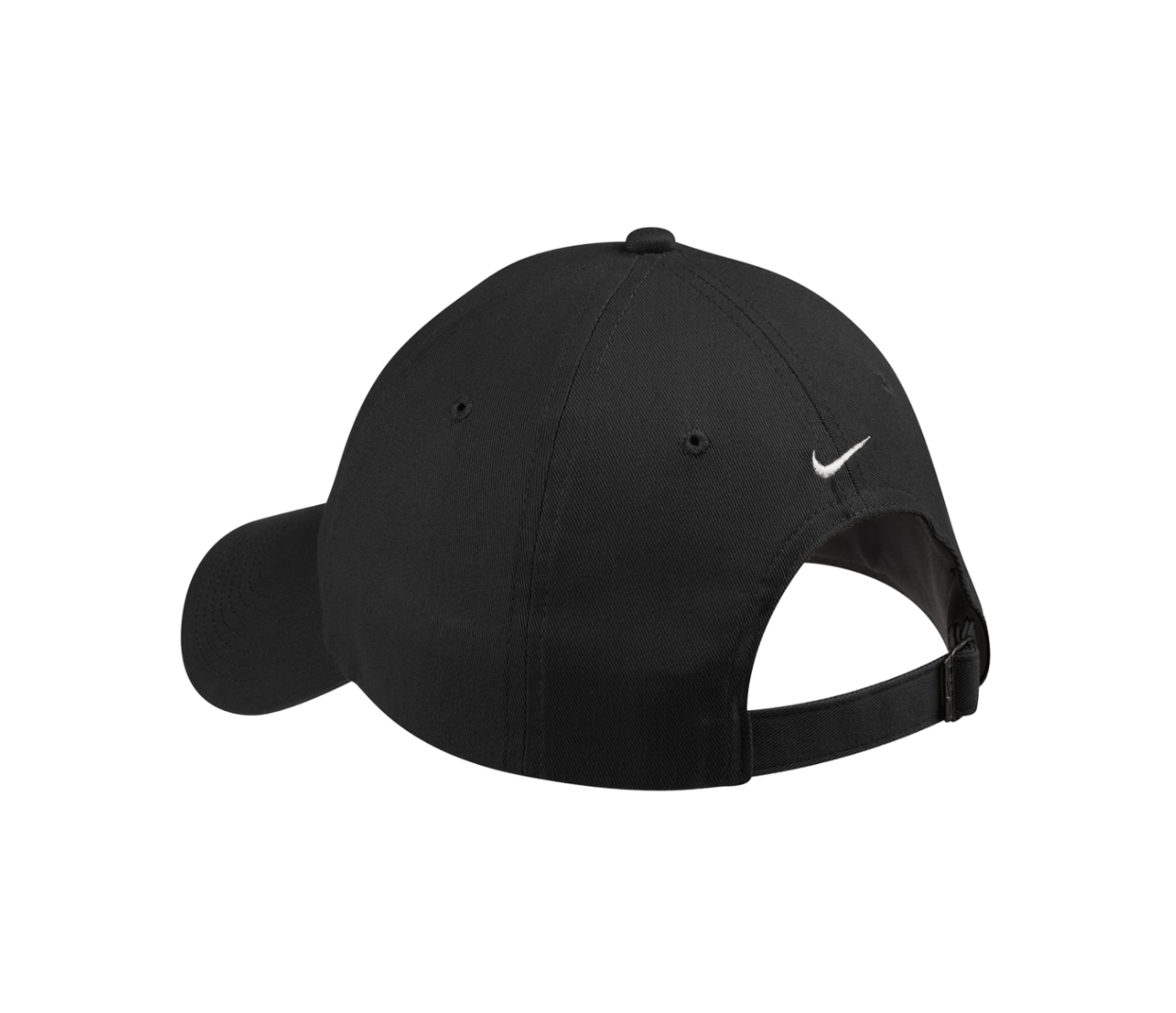 Woman Up Skin Nike Hat